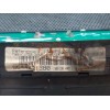 Recambio de cuadro instrumentos para peugeot 406 berlina (s1/s2) srdt referencia OEM IAM 9644231380  