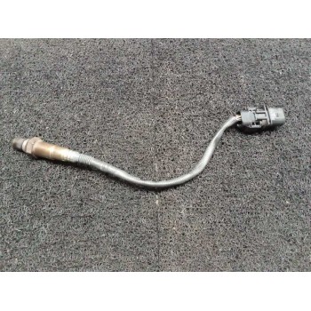SONDA LAMBDA 779160003 0281004018 