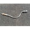 Recambio de sonda lambda para bmw serie 1 lim. (f20) 116d referencia OEM IAM 779160003 0281004018 