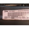 Recambio de kit airbag para lancia ypsilon (101) 1.4 16v platino (10.2006) referencia OEM IAM   