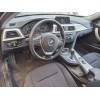bmw serie 3 lim. (f30) del año 2014