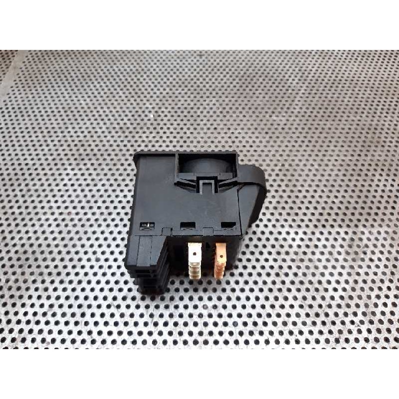 Recambio de mando luces para opel vectra a gl referencia OEM IAM 90481764 90481763 - Azul 3