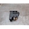 Recambio de mando luces para opel vectra a gl referencia OEM IAM 90481764 90481763 
