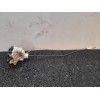 Recambio de cerradura puerta delantera izquierda para fiat panda (169) 1.1 8v referencia OEM IAM 4680999  