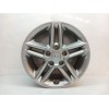 Recambio de llanta para hyundai kona maxx 2wd referencia OEM IAM 52910J9100  