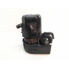 Recambio de bomba direccion para citroën c5 station wagon exclusive referencia OEM IAM 9688005080  TRW