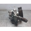 Recambio de bomba direccion para hyundai elantra (xd) 2.0 crdi cat referencia OEM IAM 5710020200  YSBG13