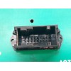 Recambio de cuadro instrumentos para peugeot 406 berlina (s1/s2) srdt referencia OEM IAM 9644231380  