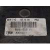 Recambio de bomba direccion para citroën c5 station wagon exclusive referencia OEM IAM 9688005080  TRW