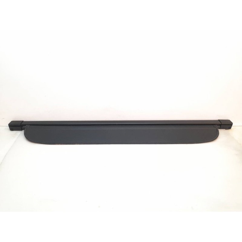 Recambio de bandeja trasera para honda jazz (gd1/5) 1.4 ls referencia OEM IAM   