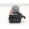 Recambio de abs para kia cee´d emotion referencia OEM IAM 0265235330 589201H600 