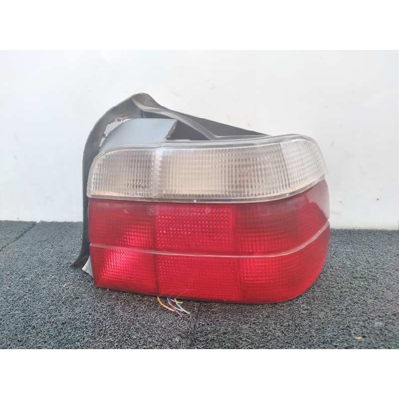 Recambio de piloto trasero derecho para bmw serie 3 compacto (e36) 316i referencia OEM IAM   