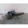 Recambio de deposito limpia para opel astra gtc enjoy referencia OEM IAM   