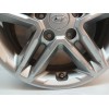 Recambio de llanta para hyundai kona maxx 2wd referencia OEM IAM 52910J9100  