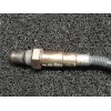 Recambio de sonda lambda para bmw serie 1 lim. (f20) 116d referencia OEM IAM 779160003 0281004018 
