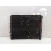 Recambio de radiador agua para seat arosa (6h1) 1.7 sdi cat (aku) referencia OEM IAM   