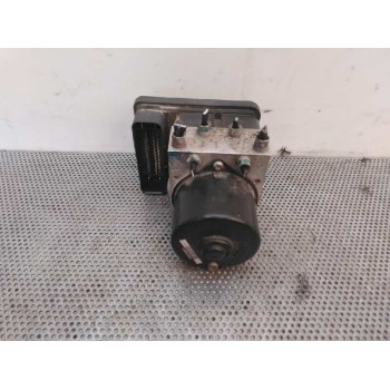 ABS 8M512C405AA 