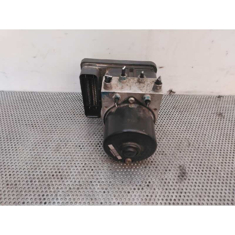 Recambio de abs para ford focus lim. (cb4) trend referencia OEM IAM 8M512C405AA  