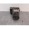 Recambio de abs para ford focus lim. (cb4) trend referencia OEM IAM 8M512C405AA  