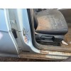 Recambio de corte carroceria lateral derecha para volkswagen taigo (cs1) 1.0 tsi referencia OEM IAM   