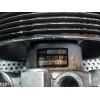 Recambio de bomba direccion para hyundai elantra (xd) 2.0 crdi cat referencia OEM IAM 5710020200  YSBG13