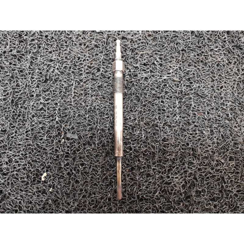 Recambio de calentadores para seat toledo (5p2) stylance / style referencia OEM IAM 0100266004  