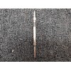 Recambio de calentadores para seat toledo (5p2) stylance / style referencia OEM IAM 0100266004  