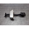 Recambio de retenedor puerta trasera izquierda para ford focus lim. (cb4) titanium referencia OEM IAM   