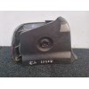 Recambio de piloto trasero derecho para bmw serie 3 compacto (e36) 316i referencia OEM IAM   