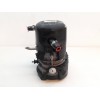 Recambio de bomba direccion para citroën c5 station wagon exclusive referencia OEM IAM 9688005080  TRW