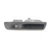 Recambio de mando elevalunas trasero derecho para renault megane iii berlina 5 p expression referencia OEM IAM   