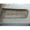 Recambio de llanta para hyundai kona maxx 2wd referencia OEM IAM 52910J9100  