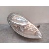 Recambio de faro derecho para lancia ypsilon (101) 1.4 16v platino (10.2006) referencia OEM IAM   