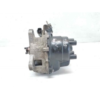 DELCO 42724A 30100P1KE01 0500