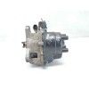 Recambio de delco para honda civic berlina .5 (ma/mb) 1.5 elegance (ma9) referencia OEM IAM 42724A 30100P1KE01 0500