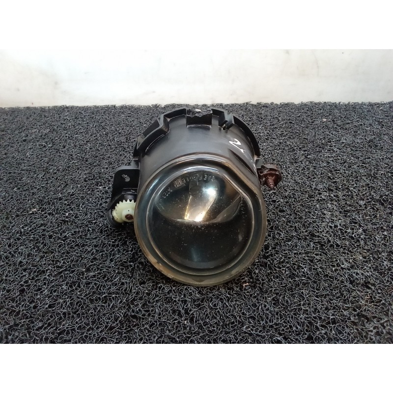Recambio de faro antiniebla izquierdo para bmw mini (r50,r53) one referencia OEM IAM 0305060001 69250499 - Amarillo 3