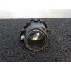 Recambio de faro antiniebla izquierdo para bmw mini (r50,r53) one referencia OEM IAM 0305060001 69250499 