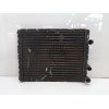 Recambio de radiador agua para seat arosa (6h1) 1.7 sdi cat (aku) referencia OEM IAM   