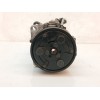 Recambio de compresor aire acondicionado para seat toledo (1m2) signo referencia OEM IAM 1J0820803K 1233 