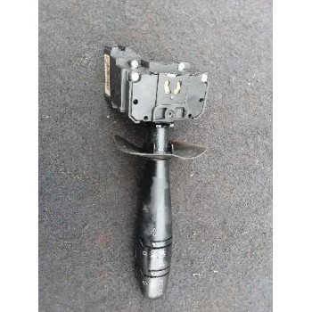 MANDO LUCES 67184 