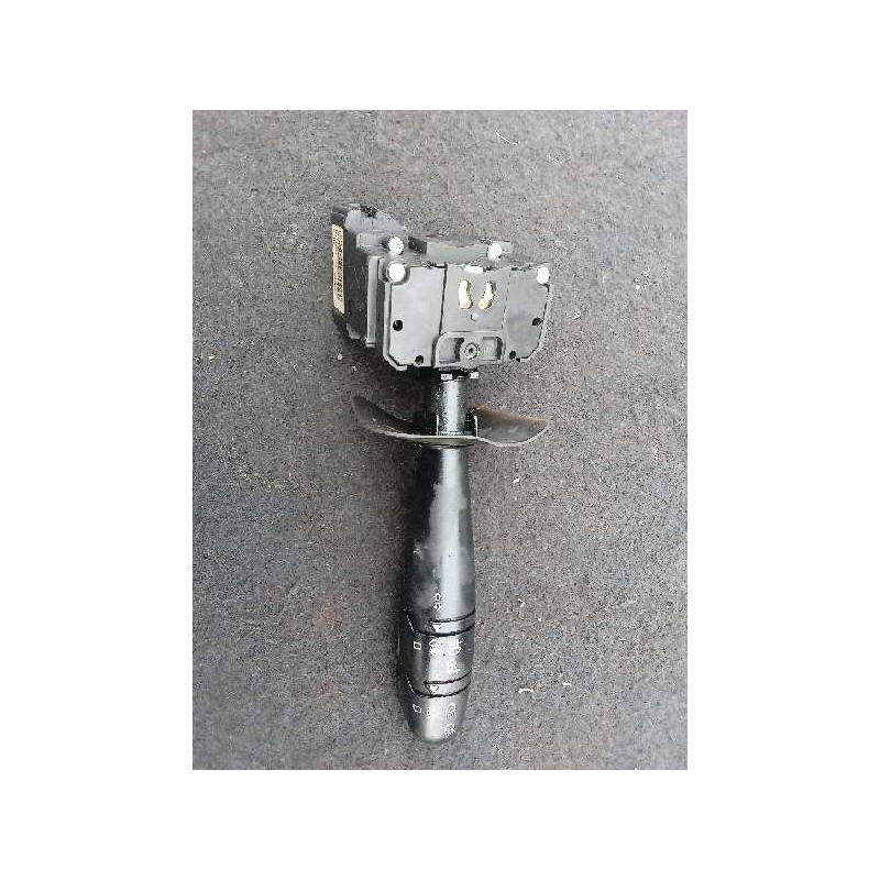 Recambio de mando luces para renault scenic (ja..) referencia OEM IAM  67184 