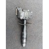 Recambio de mando luces para renault scenic (ja..) referencia OEM IAM  67184 