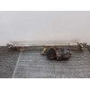 Recambio de motor limpia delantero para opel vectra a gl referencia OEM IAM 9034677  