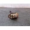 Recambio de retenedor puerta delantera izquierda para volvo s40 berlina t4 referencia OEM IAM   