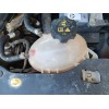 Recambio de deposito expansion para jeep compass (mp, m6, mv, m7) 1.6 crd referencia OEM IAM   