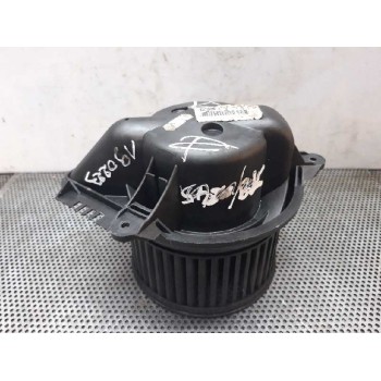 MOTOR CALEFACCION 659963H VALEO 