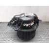 Recambio de motor calefaccion para peugeot 406 berlina (s1/s2) srdt referencia OEM IAM 659963H VALEO 