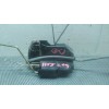Recambio de cerradura puerta delantera derecha para hyundai getz (tb) 1.5 crdi cat referencia OEM IAM   