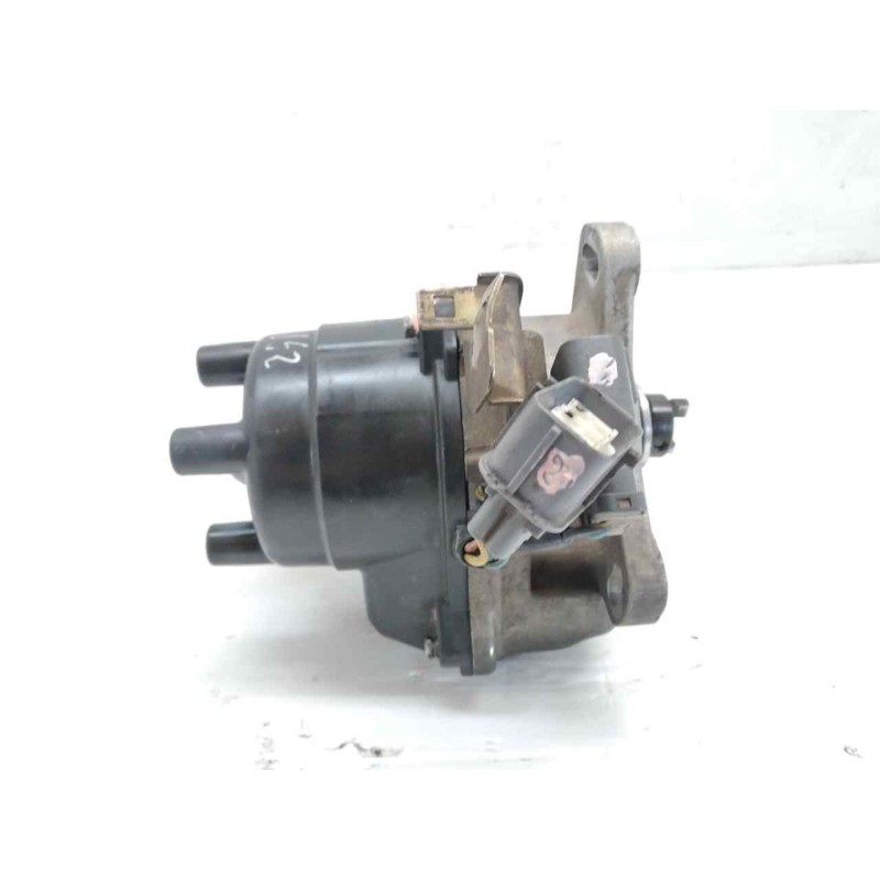 Recambio de delco para honda civic berlina .5 (ma/mb) 1.5 elegance (ma9) referencia OEM IAM 42724A 30100P1KE01 0500 2