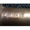 Recambio de sonda lambda para bmw serie 1 lim. (f20) 116d referencia OEM IAM 779160003 0281004018 
